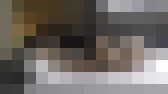 《レズ解禁》イキまくり69 サンプル画像24