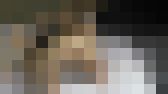 《レズ解禁》イキまくり69 サンプル画像25