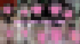 【5名出演】おまんこくぱあインタビュー サンプル画像01