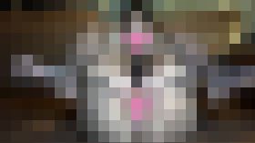 【5名出演】おまんこくぱあインタビュー サンプル画像03