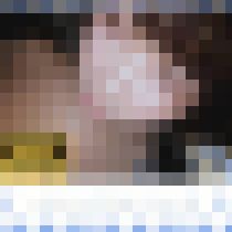 メンヘラ糞ビッチに潮吹かせて浣腸して糞汁噴射させて中出ししてやったｗ　サンプル画像01