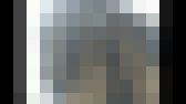 ローアングルエンジェル1,2,3　サンプル画像11