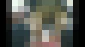 ローアングルエンジェル1,2,3　サンプル画像12