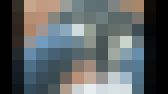 ローアングルエンジェル1,2,3　サンプル画像13