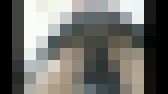 ローアングルエンジェル1,2,3　サンプル画像16