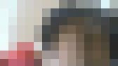 ローアングルエンジェル1,2,3　サンプル画像17