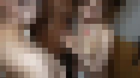 孕ませが誇る最強2トップが黒んぼ交えて乱交種付け!! サンプル画像03