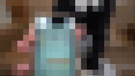 毎月危険日に種付け行い望まれない2人目の妊娠待ったなしw サンプル画像02