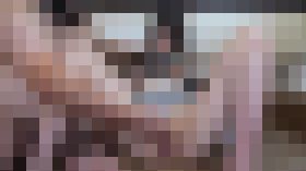 毎月危険日に種付け行い望まれない2人目の妊娠待ったなしw サンプル画像03