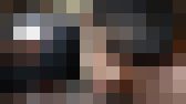 毎月危険日に種付け行い望まれない2人目の妊娠待ったなしw サンプル画像11