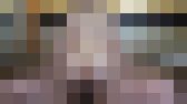 毎月危険日に種付け行い望まれない2人目の妊娠待ったなしw サンプル画像13