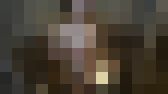 毎月危険日に種付け行い望まれない2人目の妊娠待ったなしw サンプル画像14