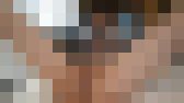 毎月危険日に種付け行い望まれない2人目の妊娠待ったなしw サンプル画像18