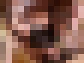 街で出会った美しい女子大生に中出し サンプル画像12