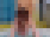街で出会った美しい女子大生に中出し サンプル画像17