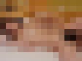街で出会った美しい女子大生に中出し サンプル画像18