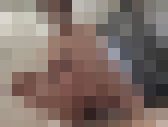 爆乳妊婦ラスト配信 サンプル画像11