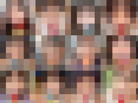 ひたすらキャンディを舐める動画集 （AI生成アニメーション）　サンプル画像03