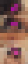 愛人アルバイト・すくの?光1 サンプル画像02