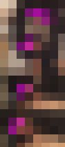 愛人アルバイト・すくの?光1 サンプル画像03