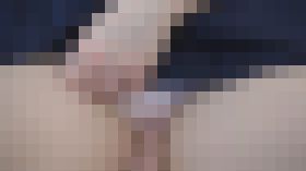 実体験型リアル性教育2_ 高1るなちゃん 「生臭い本物精子を一滴残らず吸い取らせる[おそうじフェラ]徹底指導」　サンプル画像02