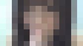 実体験型リアル性教育2_ 高1るなちゃん 「生臭い本物精子を一滴残らず吸い取らせる[おそうじフェラ]徹底指導」　サンプル画像13