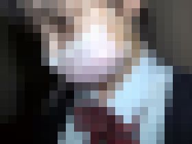 大きな目のロリロリ現役女子2 サンプル画像01