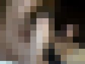 大きな目のロリロリ現役女子2 サンプル画像14