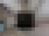大きな目のロリロリ現役女子2 サンプル画像16