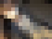 大きな目のロリロリ現役女子2 サンプル画像17