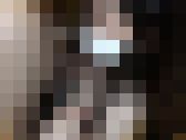 大きな目のロリロリ現役女子2 サンプル画像18