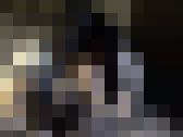 大きな目のロリロリ現役女子2 サンプル画像19