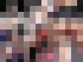 CosFANS012　サンプル画像11