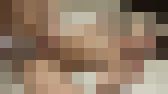 冴島 みのり 24歳 サンプル画像14