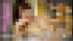 柴富 真由香 28歳 サンプル画像01