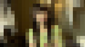 柴富 真由香 28歳 サンプル画像02