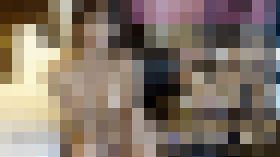 柴富 真由香 28歳　サンプル画像01