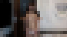 柴富 真由香 28歳　サンプル画像03