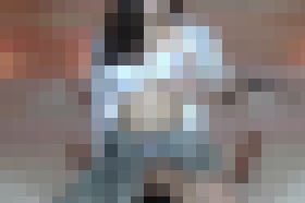 あなたのおかずになります?2 サンプル画像01