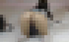 あなたのおかずになります?2 サンプル画像03