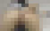 あなたのおかずになります?2 サンプル画像11
