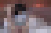 あなたのおかずになります?2 サンプル画像13