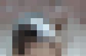 あなたのおかずになります?2 サンプル画像16