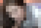 あなたのおかずになります?2 サンプル画像18