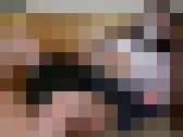 制服の下に隠された、きれいなバストのJKに生中出し サンプル画像12