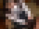 制服の下に隠された、きれいなバストのJKに生中出し サンプル画像13