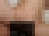 制服の下に隠された、きれいなバストのJKに生中出し サンプル画像18