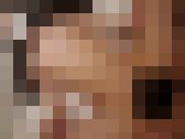 制服の下に隠された、きれいなバストのJKに生中出し サンプル画像19