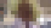 パンチラ117　サンプル画像11