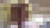 パンチラ117　サンプル画像12